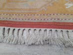 Melas - Tapijt - 194 cm - 81 cm - handgemaakt Turks tapijt, Nieuw