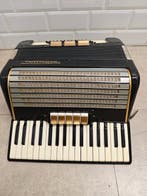Weltmeister - Unknown - - Accordéon - Allemagne - 1962