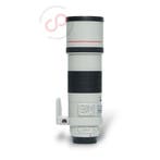 Canon 300mm 4.0 L IS USM EF nr. 1923, TV, Hi-fi & Vidéo, Photo | Lentilles & Objectifs, Ophalen of Verzenden