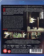 Ip Man Special Edition (blu-ray tweedehands film), Ophalen of Verzenden, Nieuw in verpakking