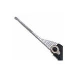 Maxspect Coralsaw - vervang zaagblad, Dieren en Toebehoren, Verzenden, Nieuw