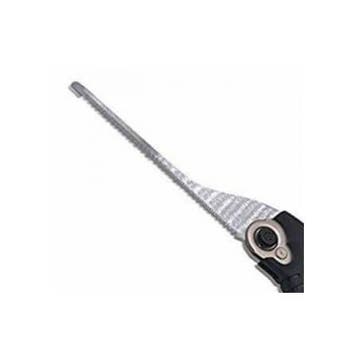 Maxspect Coralsaw - vervang zaagblad, Animaux & Accessoires, Verzenden