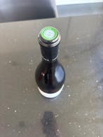 2023 Vincent Girardin Corton-Charlemagne - Bourgogne Grand, Verzamelen, Nieuw