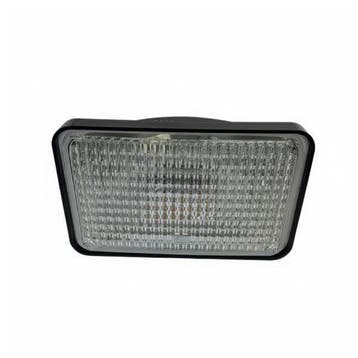 Bieden: Jabsco 45903-0000 Halogen Floodlight 12V, Ophalen of Verzenden