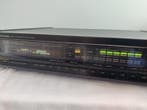 Onkyo - Integra T-9090II Tuner, TV, Hi-fi & Vidéo