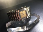 Baume & Mercier - De Luxe Mother Of Pearl Dial - Sans prix, Nieuw