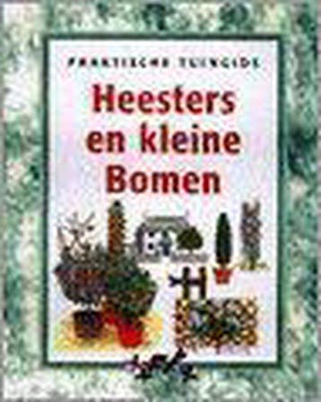 Heesters en kleine bomen - Zuidema, Verzenden, Nieuw
