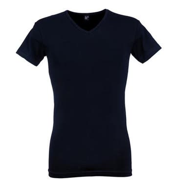 2dekans | Alan Red Oklahoma Heren T-Shirts - Body Fit -, Ophalen of Verzenden, Nieuw