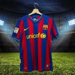 FC Barcelona - Spaanse voetbal competitie - Zlatan, Nieuw