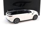 GT Spirit 1:12 - Voiture miniature - Range Rover Sport P510E, Hobby en Vrije tijd, Nieuw