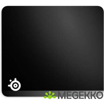 Steelseries QcK Heavy Large, Verzenden