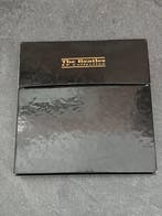 Beatles - The Beatles EP collection - Rarely seen box type, Nieuw in verpakking