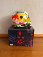 Red Bull Racing - Las Vegas GP 2023 - Max Verstappen - 2023, Nieuw