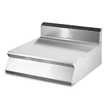 Werkunit Top   | 800x730x250(h)mm Virtus, Verzenden