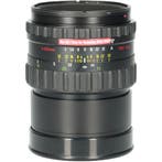 Rolleiflex 6006 Carl Zeiss Makro-Planar 4/120 HFT CM5328, Ophalen of Verzenden, Gebruikt, Overige typen