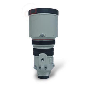Canon 200mm 2.0 L IS USM EF nr. 3553, TV, Hi-fi & Vidéo, Ophalen of Verzenden