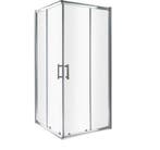 Sanifun douchecabine Manus 900 x 900 Z NANO, Ophalen of Verzenden, Douche