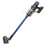 Dyson V11 sv14 sv17 onderdelen & accessoires, Electroménager, Pièces & Accessoires, Ophalen of Verzenden