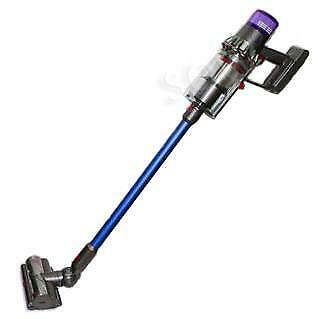 Dyson V11 sv14 sv17 onderdelen & accessoires, Ophalen of Verzenden, Nieuw