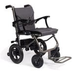 Elektrische Rolstoel Ultra Lite (Nieuw), Ophalen of Verzenden, Inklapbaar, Nieuw, Elektrische rolstoel