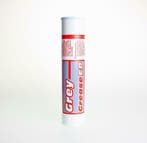 Vetpatronen met extra hittebestendig smeervet, Verzenden