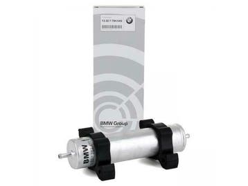 ORIGINAL BMW brandstoffilter-dieselfilter 13327794549 3er E4, Ophalen of Verzenden, Nieuw