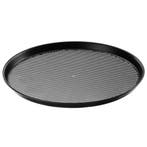 Pizza-Bakblik | Diverse Formaten | Carbonstaal, Verzenden, Nieuw in verpakking