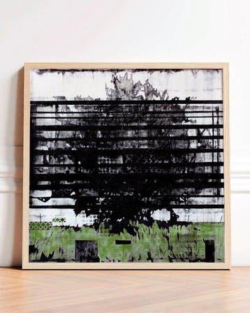 Aleix Albareda - Xiu Dos-Cents Noranta (No Reserve)