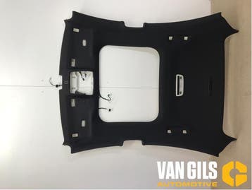 Hemelbekleding Mercedes CLA O183199, Nieuw