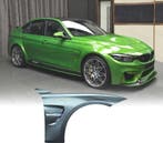 AILE AVANT DROITE POUR BMW SÉRIE 3 F30 F31 11-19 LOOK M4, Verzenden, Nieuw
