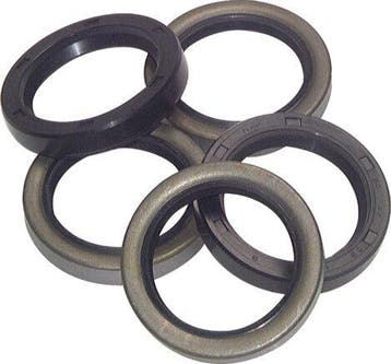 Joint darbre rotatif BS de conception NBR 64x90x13mm [2, Verzenden, Nieuw