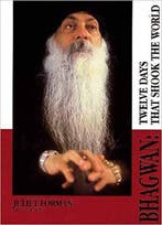 Bhagwan - Juliet Forman - 9783893380589 - Hardcover, Verzenden, Nieuw