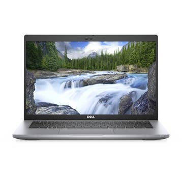 Dell Latitude 5420 - Intel Core i5 - 8GB, Ophalen of Verzenden