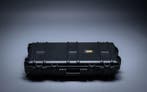 SGC Prism Plus premium LED tube gaffer KIT 60
