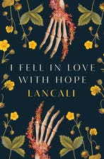 I fell in love with hope 9781398529069 Lancali, Verzenden, Lancali