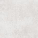 Vloertegel/Wandtegel Loft Usaka Light Grey Grijs Mat 60x60, 60 cm of meer, Nieuw, Ophalen of Verzenden, 10 m² of meer