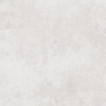 Vloertegel/Wandtegel Loft Usaka Light Grey Grijs Mat 60x60, Doe-het-zelf en Bouw, 60 cm of meer, Nieuw, Ophalen of Verzenden, 10 m² of meer