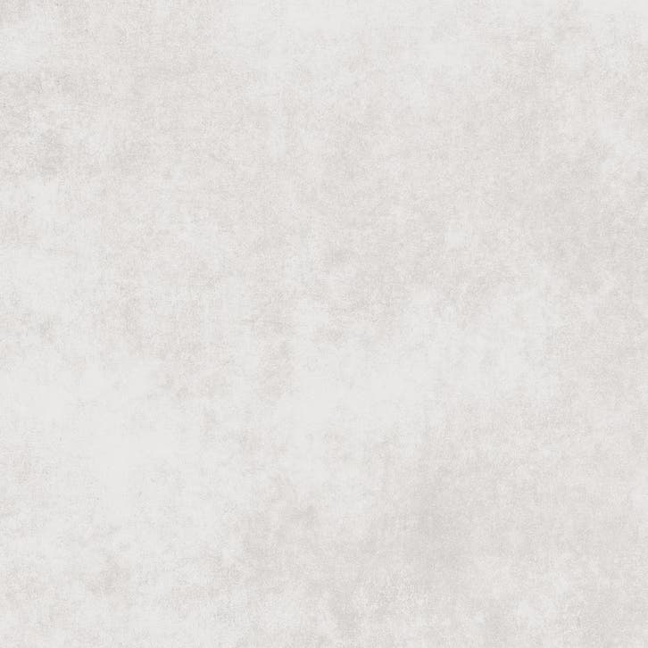 Vloertegel/Wandtegel Loft Usaka Light Grey Grijs Mat 60x60, Bricolage & Construction, Dalles & Carrelages, Enlèvement ou Envoi