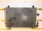 Airco Radiateur Citroen C5 O108839