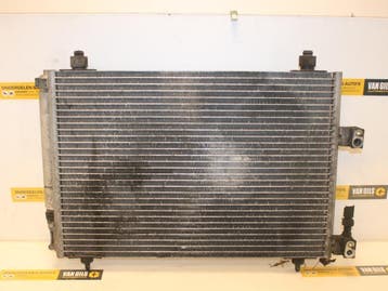 Airco Radiateur Citroen C5 O108839, Auto-onderdelen, Nieuw