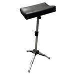 Beensteun Podopolo XL (Beensteunen En Opvangschalen), Verzenden, Nieuw, Hand- en Voetverzorging