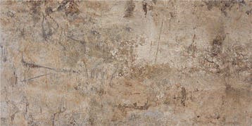 Vloertegel/Wandtegel Bruin 60x120cm (Muurtegels), 60 cm of meer, Nieuw, Ophalen of Verzenden, 10 m² of meer