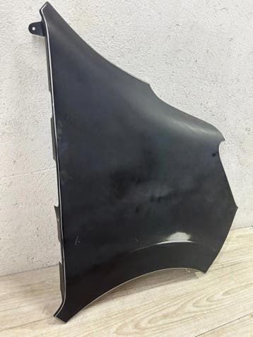 Renault Trafic III rechter spatbord, Verzenden