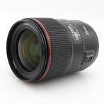 Canon EF 35mm f/1.4 L II USM | Tweedehands, Verzenden