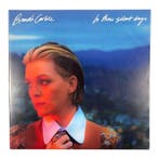 Brandi Carlile - In These Silent Days Vinyl (LP), Verzenden, Nieuw in verpakking