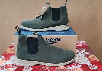Blundstone - Chelsea boots - Maat: EU 42.5 - Nieuw in doos, Nieuw