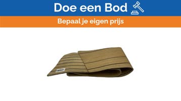 Bieden: Quicksilver 875 Sun Deck Aft Swim, Ophalen of Verzenden, Nieuw