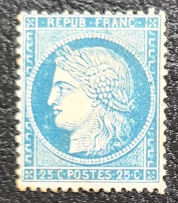 Wereld - ch537) Uitzoek Wereld partij postzegels poststukken, Timbres & Monnaies, Timbres | Amérique