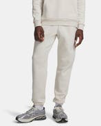 Under Armour Icon Fleece Joggers-110 - Maat XXL, Ophalen of Verzenden