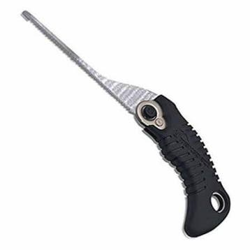 Maxspect Coralsaw - koralen zaag, Animaux & Accessoires, Verzenden